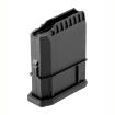 Picture of Single Shot Block For 350 Legend Magazine