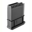 Picture of Single Shot Block For 350 Legend Magazine