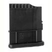 Picture of Single Shot Block For 350 Legend Magazine