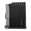 Picture of Single Shot Block For 350 Legend Magazine