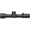 Picture of Mark 5Hd 3.6-18X44mm Ffp Pr2-Moa Reticle Black