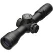 Picture of Mark 5Hd 3.6-18X44mm Ffp Pr2-Moa Reticle Black