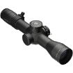 Picture of Mark 5Hd 3.6-18X44mm Ffp Pr2-Moa Reticle Black
