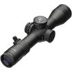 Picture of Mark 5Hd 3.6-18X44mm Ffp Pr2-Moa Reticle Black