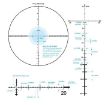 Picture of Mark 5Hd 3.6-18X44mm Ffp Pr-1Moa Reticle Dark Earth