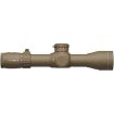Picture of Mark 5Hd 3.6-18X44mm Ffp Pr-1Moa Reticle Dark Earth