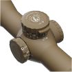 Picture of Mark 5Hd 3.6-18X44mm Ffp Pr-1Moa Reticle Dark Earth