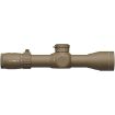 Picture of Mark 5Hd 3.6-18X44mm Ffp Tremor 3 Reticle Dark Earth