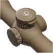 Picture of Mark 5Hd 3.6-18X44mm Ffp Tremor 3 Reticle Dark Earth