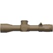 Picture of Mark 5Hd 3.6-18X44mm Ffp Tremor 3 Reticle Dark Earth