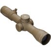 Picture of Mark 5Hd 3.6-18X44mm Ffp Tremor 3 Reticle Dark Earth