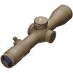 Picture of Mark 5Hd 3.6-18X44mm Ffp Tremor 3 Reticle Dark Earth