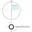 Picture of Mark 4Hd 1-4.5X24mm Sfp Hpr-1 Reticle Black