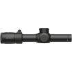 Picture of Mark 4Hd 1-4.5X24mm Sfp Illuminated Firedot Tmr Reticle Blk