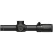 Picture of Mark 4Hd 1-4.5X24mm Sfp Illuminated Firedot Tmr Reticle Blk