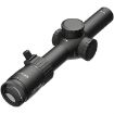 Picture of Mark 4Hd 1-4.5X24mm Sfp Illuminated Firedot Tmr Reticle Blk
