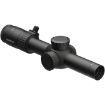 Picture of Mark 4Hd 1-4.5X24mm Sfp Illuminated Firedot Tmr Reticle Blk