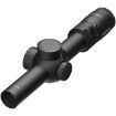 Picture of Mark 4Hd 1-4.5X24mm Sfp Illuminated Firedot Tmr Reticle Blk