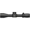 Picture of Mark 4Hd 2.5-10X42mm Sfp Illuminated Tmr Reticle Black