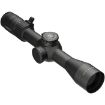 Picture of Mark 4Hd 2.5-10X42mm Sfp Illuminated Tmr Reticle Black