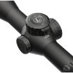 Picture of Mark 4Hd 2.5-10X42mm Ffp Tmr Reticle Black