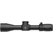 Picture of Mark 4Hd 2.5-10X42mm Ffp Tmr Reticle Black