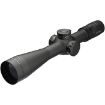 Picture of Mark 4Hd 4.5-18X52mm Ffp Illuminated Pr1-Mil Reticle Black