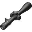 Picture of Mark 4Hd 4.5-18X52mm Ffp Illuminated Pr1-Mil Reticle Black