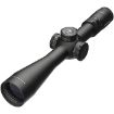 Picture of Mark 4Hd 4.5-18X52mm Ffp Illuminated Pr1-Mil Reticle Black