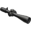 Picture of Mark 4Hd 4.5-18X52mm Ffp Illuminated Pr1-Mil Reticle Black