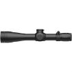 Picture of Mark 4Hd 4.5-18X52mm Ffp Illuminated Pr1-Mil Reticle Black