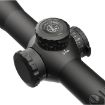 Picture of Mark 4Hd 4.5-18X52mm Ffp Illuminated Pr1-Mil Reticle Black