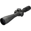 Picture of Mark 4Hd 6-24X52mm Ffp Pr2-Moa Reticle Black