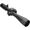 Picture of Mark 4Hd 6-24X52mm Ffp Pr2-Moa Reticle Black