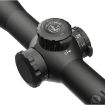 Picture of Mark 4Hd 6-24X52mm Ffp Pr2-Moa Reticle Black