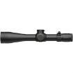 Picture of Mark 4Hd 6-24X52mm Ffp Pr2-Moa Reticle Black