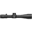 Picture of Mark 4Hd 6-24X52mm Ffp Pr2-Moa Reticle Black