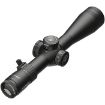 Picture of Mark 4Hd 6-24X52mm Ffp Pr2-Moa Reticle Black
