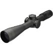 Picture of Mark 4Hd 6-24X52mm Ffp Pr3-Mil Reticle Black