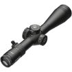 Picture of Mark 4Hd 6-24X52mm Ffp Pr3-Mil Reticle Black