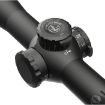 Picture of Mark 4Hd 6-24X52mm Ffp Pr3-Mil Reticle Black