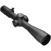 Picture of Mark 4Hd 6-24X52mm Ffp Pr3-Mil Reticle Black