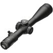 Picture of Mark 4Hd 8-32X56mm Ffp Pr2-Moa Reticle Black