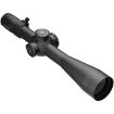 Picture of Mark 4Hd 8-32X56mm Ffp Pr3-Mil Reticle Black