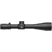 Picture of Mark 4Hd 8-32X56mm Ffp Pr3-Mil Reticle Black