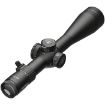 Picture of Mark 4Hd 8-32X56mm Ffp Pr3-Mil Reticle Black