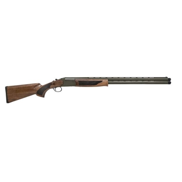 Picture of Acrius 12 Gauge 28'' Bbl Over/Under Odg/Walnut