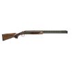 Picture of Acrius 12 Gauge 28'' Bbl Over/Under Odg/Walnut