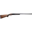 Picture of Ft6 20 Gauge 28'' Bbl Side By Side Walnut