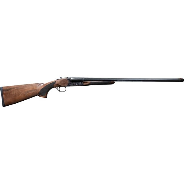 Picture of Ft6 20 Gauge 28'' Bbl Side By Side Walnut